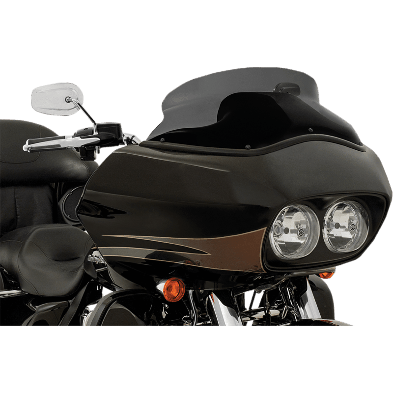MEMPHIS SHADES SHILD FLTR 04 - 13 SP 6.5 - Driven Powersports Inc.MEP85511