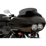 MEMPHIS SHADES SHILD FLTR 04 - 13 SP 6.5 - Driven Powersports Inc.MEP85511