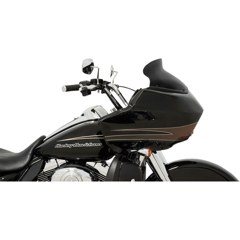 MEMPHIS SHADES SHILD FLTR 04 - 13 SP 6.5 - Driven Powersports Inc.MEP85511