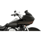 MEMPHIS SHADES SHILD FLTR 04 - 13 SP 6.5 - Driven Powersports Inc.MEP85511
