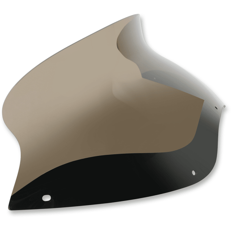 MEMPHIS SHADES SHILD FLTR 04 - 13 SP 6.5 - Driven Powersports Inc.MEP85501