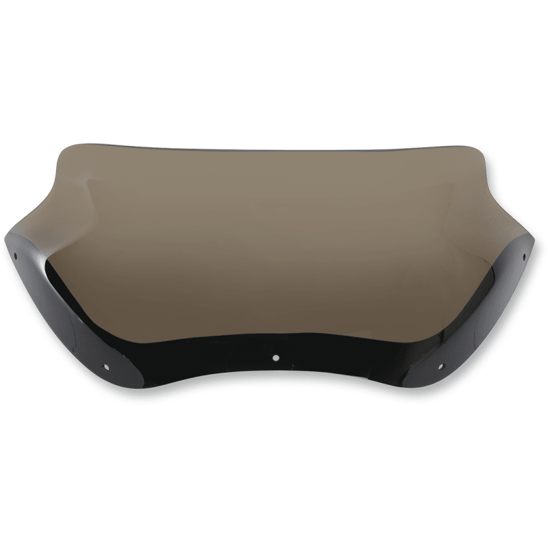 MEMPHIS SHADES SHILD FLTR 04 - 13 SP 6.5 - Driven Powersports Inc.MEP85501