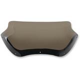 MEMPHIS SHADES SHILD FLTR 04 - 13 SP 6.5 - Driven Powersports Inc.MEP85501