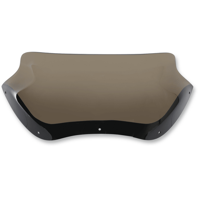 MEMPHIS SHADES SHILD FLTR 04 - 13 SP 6.5 - Driven Powersports Inc.MEP85501