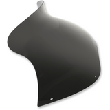 MEMPHIS SHADES SHILD FLTR 04 - 13 SP 8.5 DRK (MEP85610) - DRIVEN Canada's Powersports MEP85610