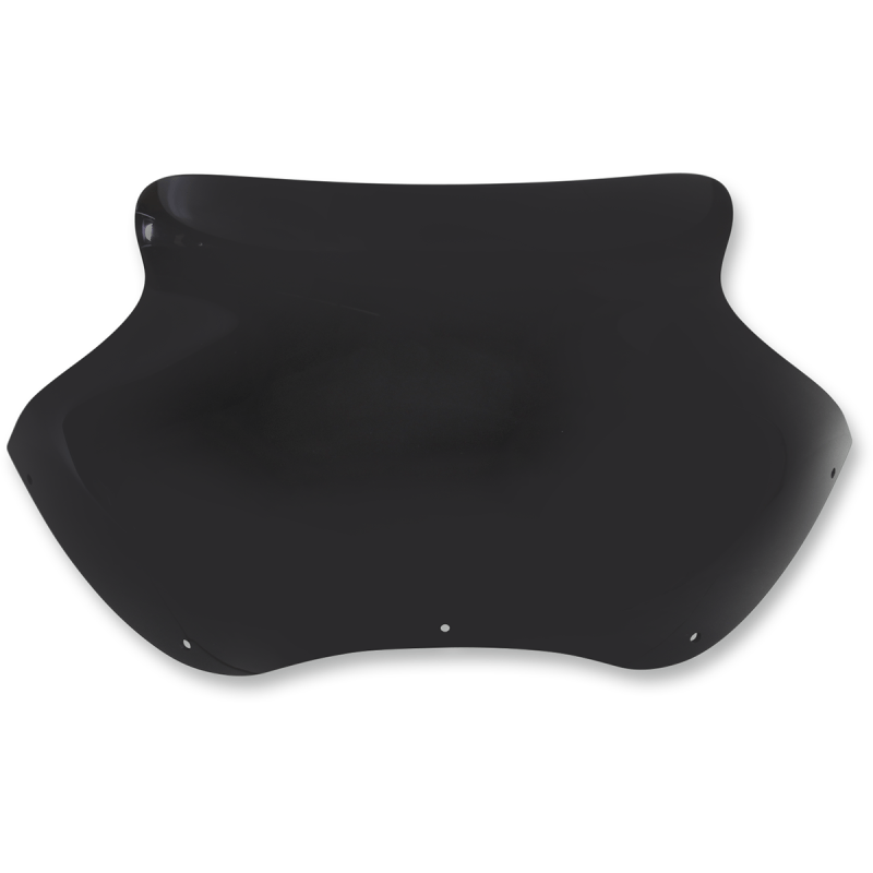 MEMPHIS SHADES SHILD FLTR 04 - 13 SP 8.5 DRK (MEP85610) - DRIVEN Canada's Powersports MEP85610