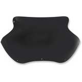 MEMPHIS SHADES SHILD FLTR 04 - 13 SP 8.5 DRK (MEP85610) - DRIVEN Canada's Powersports MEP85610
