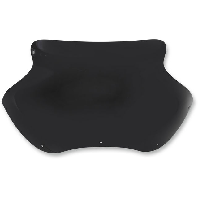 MEMPHIS SHADES SHILD FLTR 04 - 13 SP 8.5 DRK (MEP85610) - DRIVEN Canada's Powersports MEP85610