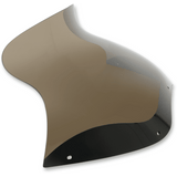 MEMPHIS SHADES SHILD FLTR 04 - 13 SP 8.5 - Driven Powersports Inc.MEP85601