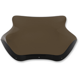 MEMPHIS SHADES SHILD FLTR 04 - 13 SP 8.5 - Driven Powersports Inc.MEP85601