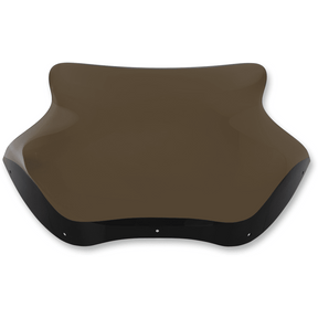 MEMPHIS SHADES SHILD FLTR 04 - 13 SP 8.5 - Driven Powersports Inc.MEP85601
