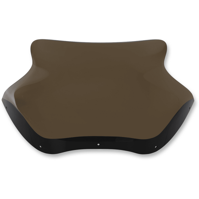 MEMPHIS SHADES SHILD FLTR 04 - 13 SP 8.5 - Driven Powersports Inc.MEP85601