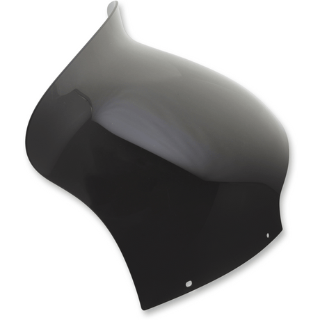 MEMPHIS SHADES SHILD FLTR 14 SP 10 DRK (MEP86210) - DRIVEN Canada's Powersports MEP86210