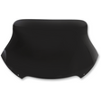 MEMPHIS SHADES SHILD FLTR 14 SP 10 DRK (MEP86210) - DRIVEN Canada's Powersports MEP86210