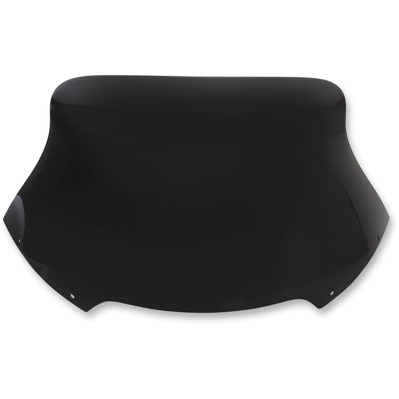 MEMPHIS SHADES SHILD FLTR 14 SP 10 DRK (MEP86210) - DRIVEN Canada's Powersports MEP86210