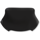 MEMPHIS SHADES SHILD FLTR 14 SP 10 DRK (MEP86210) - DRIVEN Canada's Powersports MEP86210