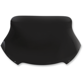 MEMPHIS SHADES SHILD FLTR 14 SP 10 DRK (MEP86210) - DRIVEN Canada's Powersports MEP86210