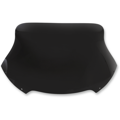 MEMPHIS SHADES SHILD FLTR 14 SP 10 DRK (MEP86210) - DRIVEN Canada's Powersports MEP86210