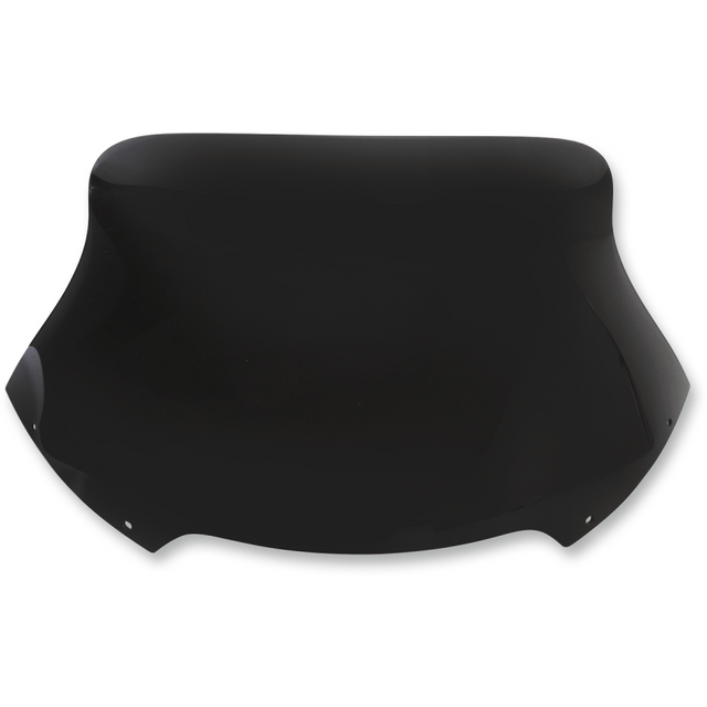 MEMPHIS SHADES SHILD FLTR 14 SP 10 DRK (MEP86210) - DRIVEN Canada's Powersports MEP86210