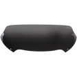 MEMPHIS SHADES SHILD FLTR 15 - 17 SPOIL 5.5 DRK (MEP85910) - DRIVEN Canada's Powersports MEP85910