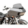 MEMPHIS SHADES SHILD FLTR 15 - 17 SPOIL 6.5 DRK - Driven Powersports Inc.MEP86010