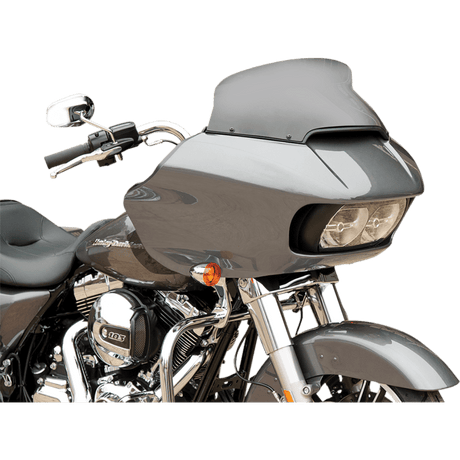 MEMPHIS SHADES SHILD FLTR 15 - 17 SPOIL 6.5 DRK - Driven Powersports Inc.MEP86010