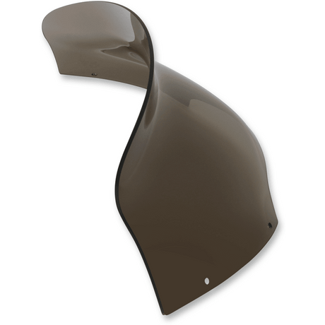 MEMPHIS SHADES SHILD FLTR 15 - 17 SPOIL 6.5 - Driven Powersports Inc.MEP86001