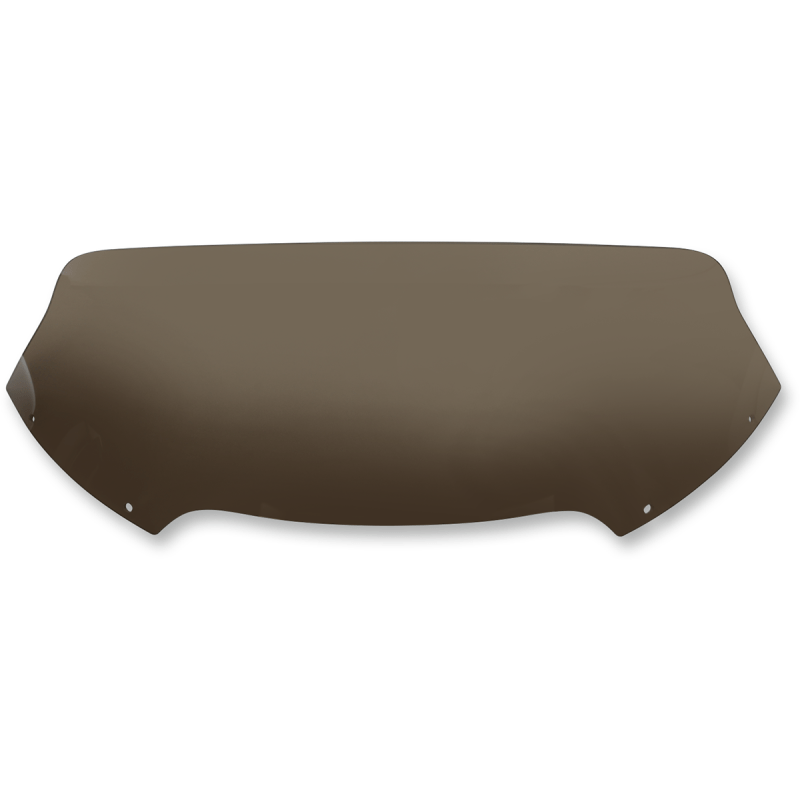 MEMPHIS SHADES SHILD FLTR 15 - 17 SPOIL 6.5 - Driven Powersports Inc.MEP86001