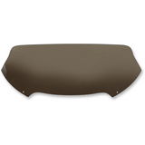 MEMPHIS SHADES SHILD FLTR 15 - 17 SPOIL 6.5 - Driven Powersports Inc.MEP86001