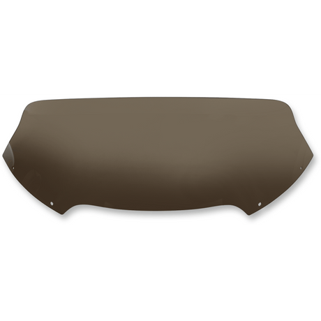 MEMPHIS SHADES SHILD FLTR 15 - 17 SPOIL 6.5 - Driven Powersports Inc.MEP86001