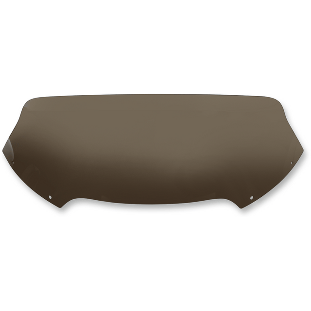 MEMPHIS SHADES SHILD FLTR 15 - 17 SPOIL 6.5 - Driven Powersports Inc.MEP86001