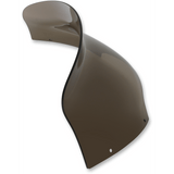 MEMPHIS SHADES SHILD FLTR 15 - 17 SPOIL 6.5 - Driven Powersports Inc.MEP86001