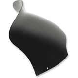 MEMPHIS SHADES SHILD FLTR 15 - 17 SPOIL 8.5 DRK - Driven Powersports Inc.MEP86110