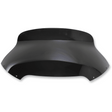 MEMPHIS SHADES SHILD FLTR 15 - 17 SPOIL 8.5 DRK - Driven Powersports Inc.MEP86110