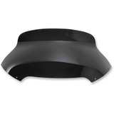 MEMPHIS SHADES SHILD FLTR 15 - 17 SPOIL 8.5 DRK - Driven Powersports Inc.MEP86110