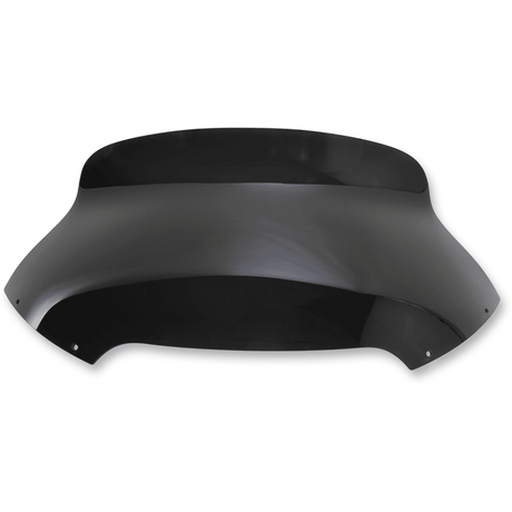 MEMPHIS SHADES SHILD FLTR 15 - 17 SPOIL 8.5 DRK - Driven Powersports Inc.MEP86110