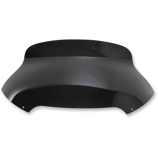 MEMPHIS SHADES SHILD FLTR 15 - 17 SPOIL 8.5 DRK - Driven Powersports Inc.MEP86110