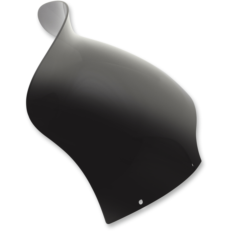 MEMPHIS SHADES SHILD FLTR 15 - 17 SPOIL 8.5 DRK - Driven Powersports Inc.MEP86110