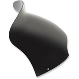 MEMPHIS SHADES SHILD FLTR 15 - 17 SPOIL 8.5 DRK - Driven Powersports Inc.MEP86110