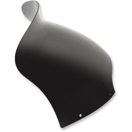 MEMPHIS SHADES SHILD FLTR 15 - 17 SPOIL 8.5 DRK - Driven Powersports Inc.MEP86110