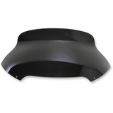 MEMPHIS SHADES SHILD FLTR 15 - 17 SPOIL 8.5 DRK - Driven Powersports Inc.MEP86110