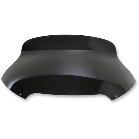 MEMPHIS SHADES SHILD FLTR 15 - 17 SPOIL 8.5 DRK - Driven Powersports Inc.MEP86110