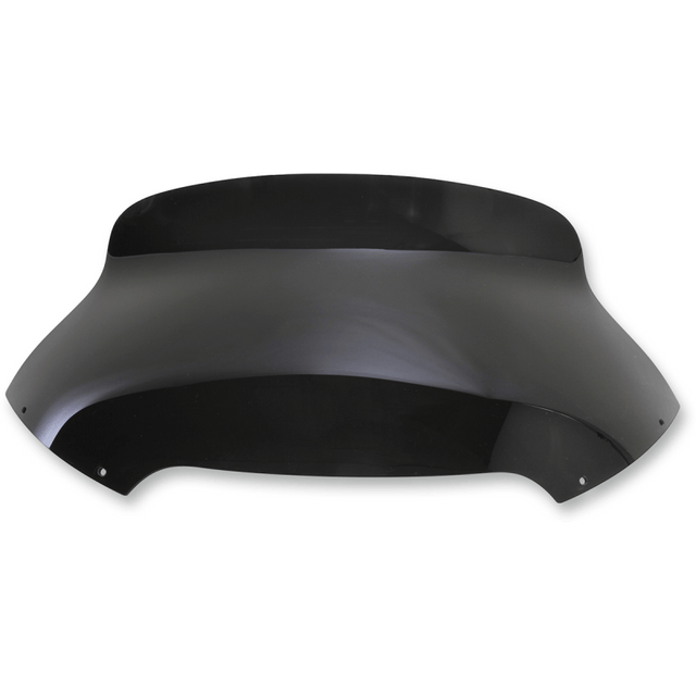 MEMPHIS SHADES SHILD FLTR 15 - 17 SPOIL 8.5 DRK - Driven Powersports Inc.MEP86110