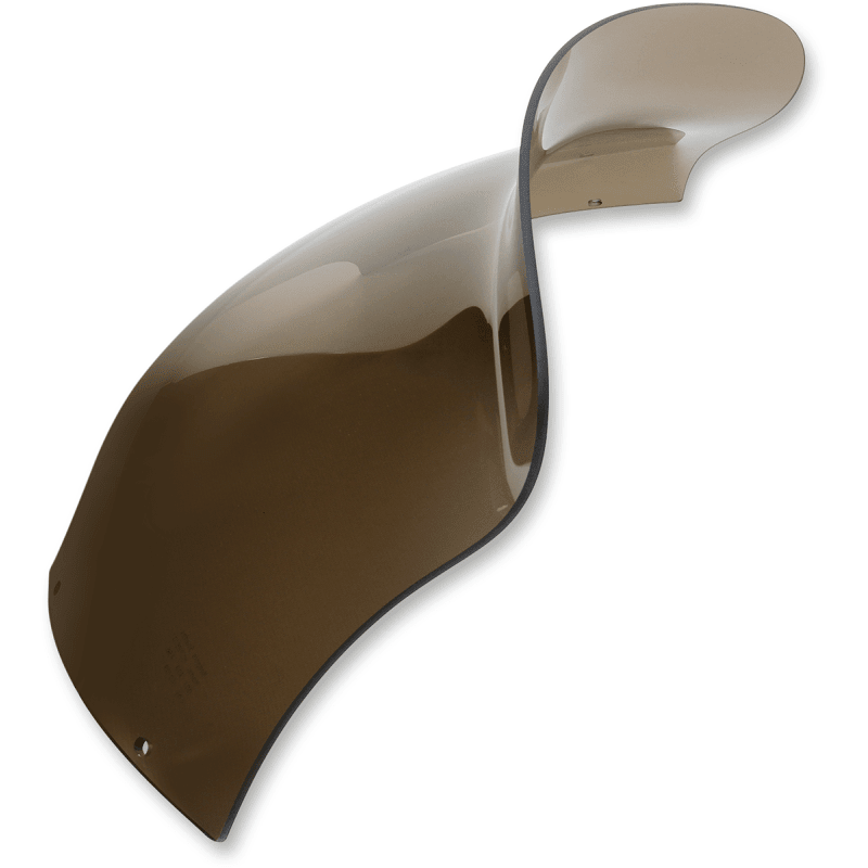 MEMPHIS SHADES SHILD FLTR 15 - 17 SPOIL 8.5 - Driven Powersports Inc.MEP86101