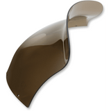 MEMPHIS SHADES SHILD FLTR 15 - 17 SPOIL 8.5 - Driven Powersports Inc.MEP86101