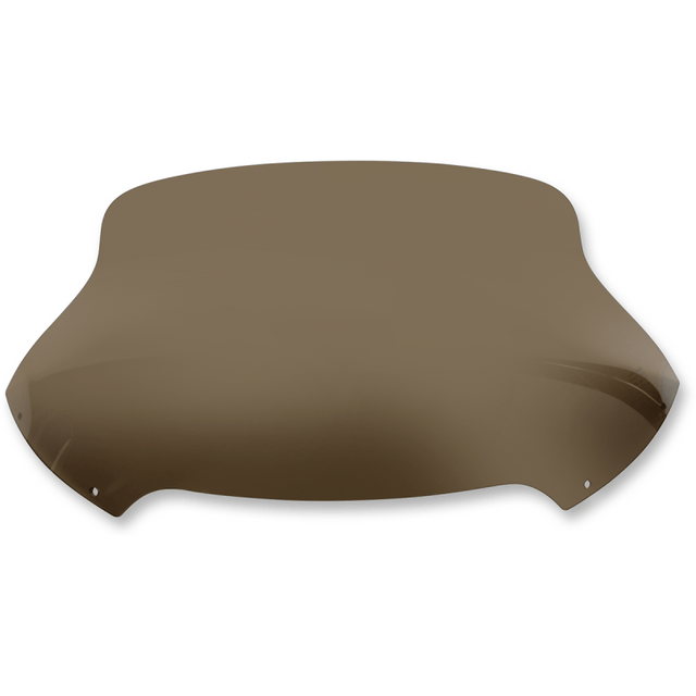 MEMPHIS SHADES SHILD FLTR 15 - 17 SPOIL 8.5 - Driven Powersports Inc.MEP86101