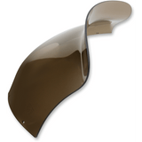 MEMPHIS SHADES SHILD FLTR 15 - 17 SPOIL 8.5 - Driven Powersports Inc.MEP86101