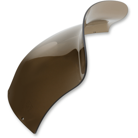 MEMPHIS SHADES SHILD FLTR 15 - 17 SPOIL 8.5 - Driven Powersports Inc.MEP86101