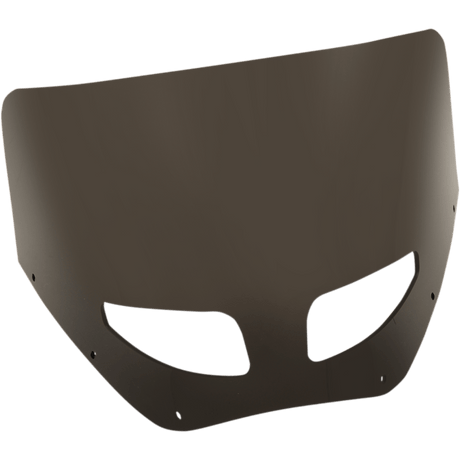 MEMPHIS SHADES SHLD VNTD RW 11 DBSMK - Driven Powersports Inc.MEP87410