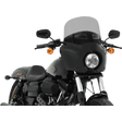 MEMPHIS SHADES SHLD VNTD RW 11 - Driven Powersports Inc.MEP87412